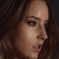 Mariella Mischke Nagie