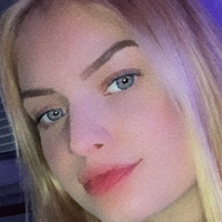 mariemelissa Nagie