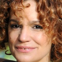 Marieta Orozco Nagie