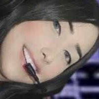 Marieth Gonzalez Nagie