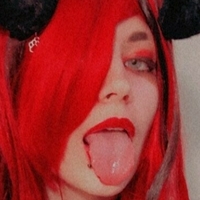 mariethegasqueen Nagie