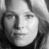 Mariette Hartley Nagie