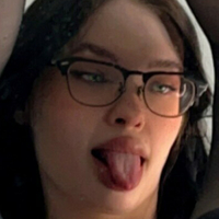 mariexghost Nagie