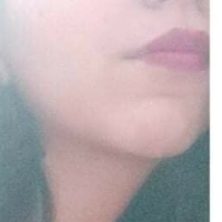 marifer_gm Nagie