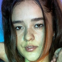 Marifer Ruiz Nagie
