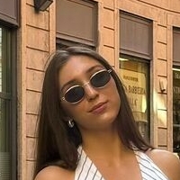 mariia.mosto Nagie