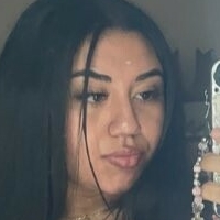 mariiutrera_01 Nagie