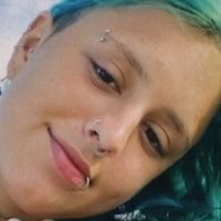 Marij4ne Nagie
