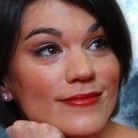 Marija Škaričić Nagie