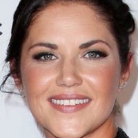 Marika Dominczyk Nagie
