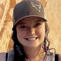 Marilee Golden Nagie