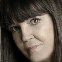 Marilina Ross Nagie