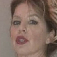 Marilu Barberio Nagie