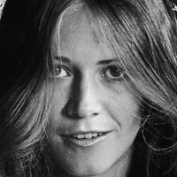 Marilyn Chambers Nagie