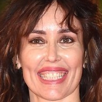 Marilyn Gallo Nagie