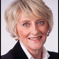 Marilyn Gerbrandt Nagie