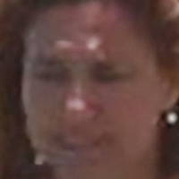 Marilyn Milian Nagie