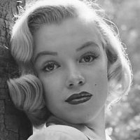 Marilyn Wesley Nagie