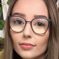 marilyngetwild Nagie