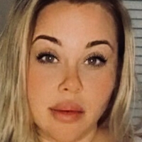marilynmarie23 Nagie