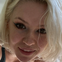 marilynwho Nagie