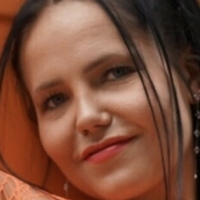 Marilyyyn Nagie