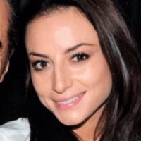 Marimar Vega Nagie