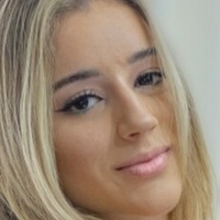 Marimeneses21 Nagie