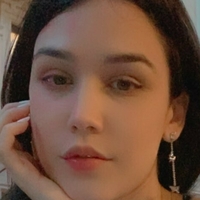MariMind Nagie