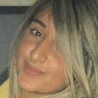 Marin Elbaz Nagie