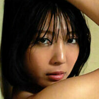 Marina Asakura Nagie