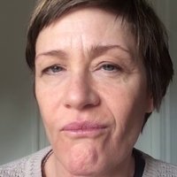 Marina Bouras Nagie