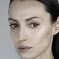 Marina Dias Nagie