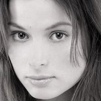 Marina Eva Nagie
