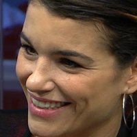 Marina Glezer Nagie