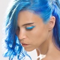 Marina Markovic Nagie