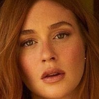 Marina Ruy Barbosa Nagie