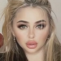 Marina Slivak Nagie