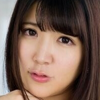 Marina Yuzuki Nagie