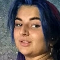 marinamagic Nagie