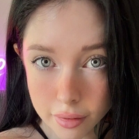 marinamuifree Nagie