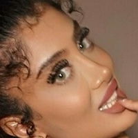 marinaxmaya1 Nagie