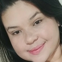 marinitavzla Nagie
