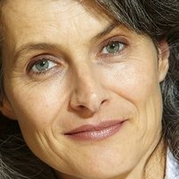 Marion Mainka Nagie