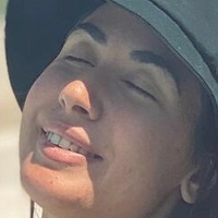 Mariposa Kremlidou Nagie