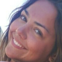 Marirae03 Nagie