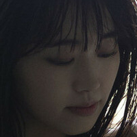 Mariri Sugimoto Nagie