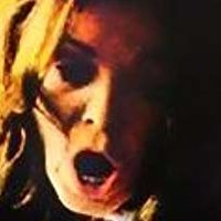 Marisa Feldy Nagie