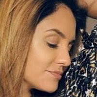 Marisa Minetti Hotwife Nagie