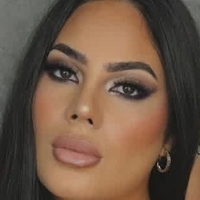 Marisgomez92 Nagie